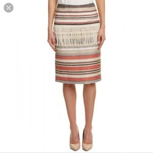 Worth New York skirt size 4 brand new, never worn